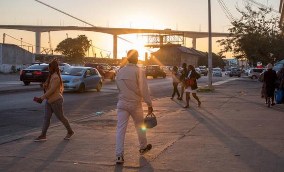 Moçambique: ONU prepara segunda visita para avaliar prevenção da tortura